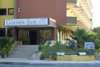 Kleopatra Golden Sun Hotel 